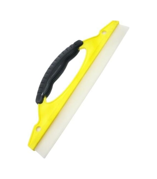 Automix Silikon Kurulama Aparatı