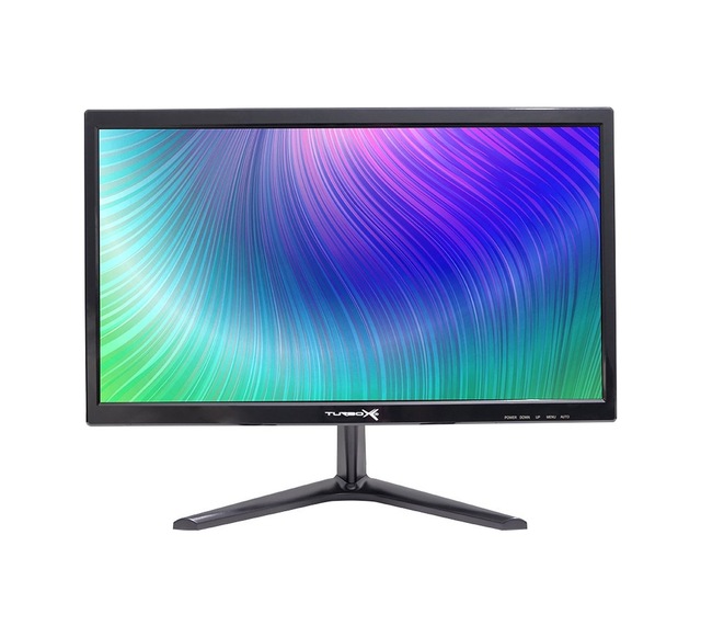 Turbox MT-L195FHD