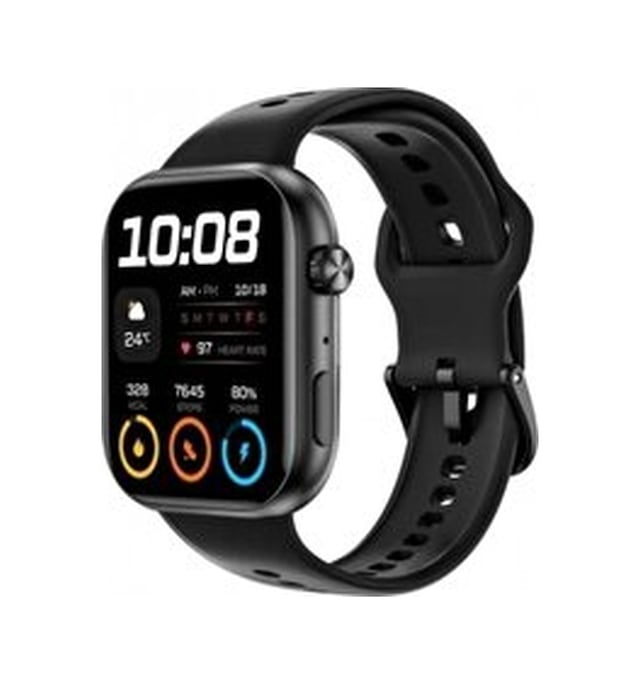 Honor Choice Watch 2i Akıllı Saat (Distribütör Garantili)