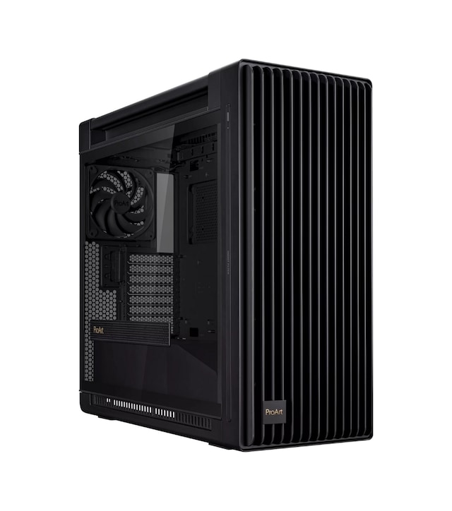 ASUS PROART PA602 Mid Tower E-ATX