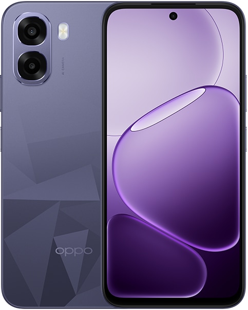 Oppo A6T 5G 128 GB (Oppo Türkiye Garantili)
