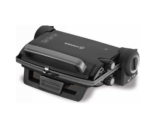 Korkmaz A310 Formula 1800 W Tost Makinesi