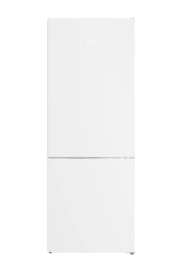Profilo BD3056WDVN 500 L Alttan Donduruculu No Frost Buzdolabı
