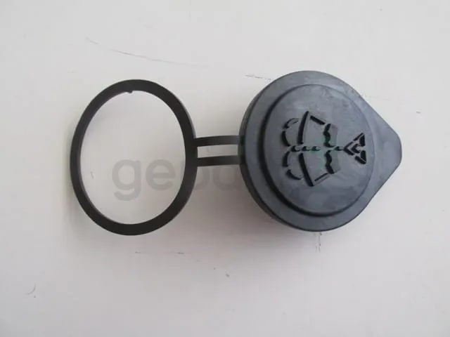 Ön Cam Su Bidonu / Deposu Kapağı Mini Cooper - 2007-2013