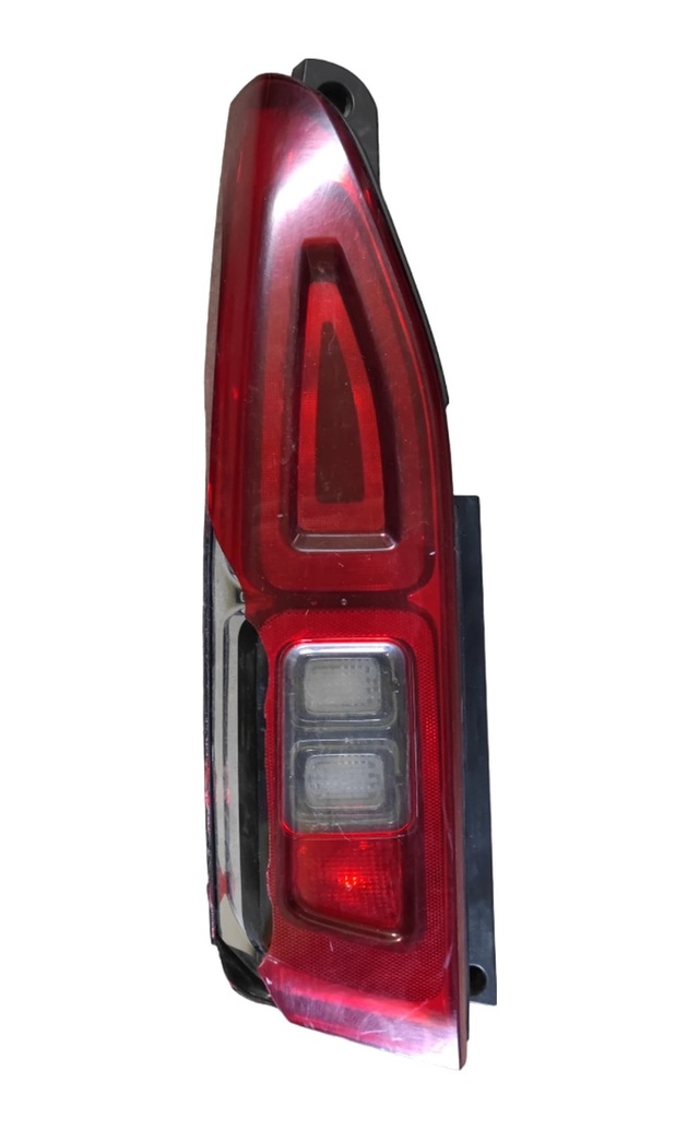 Sol Arka Stop Lambası Citroen Berlingo 2018-2024