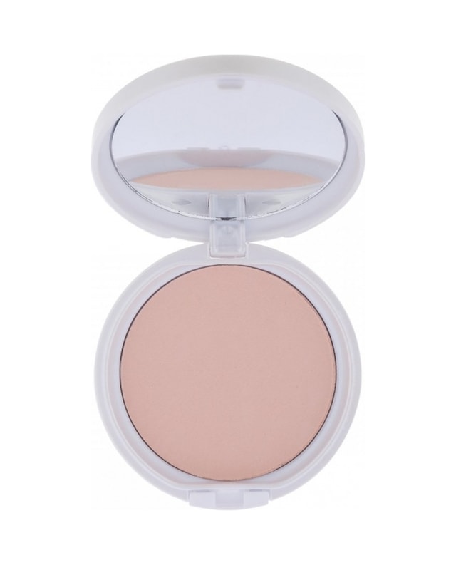 Gabrini Matte Powder No:1