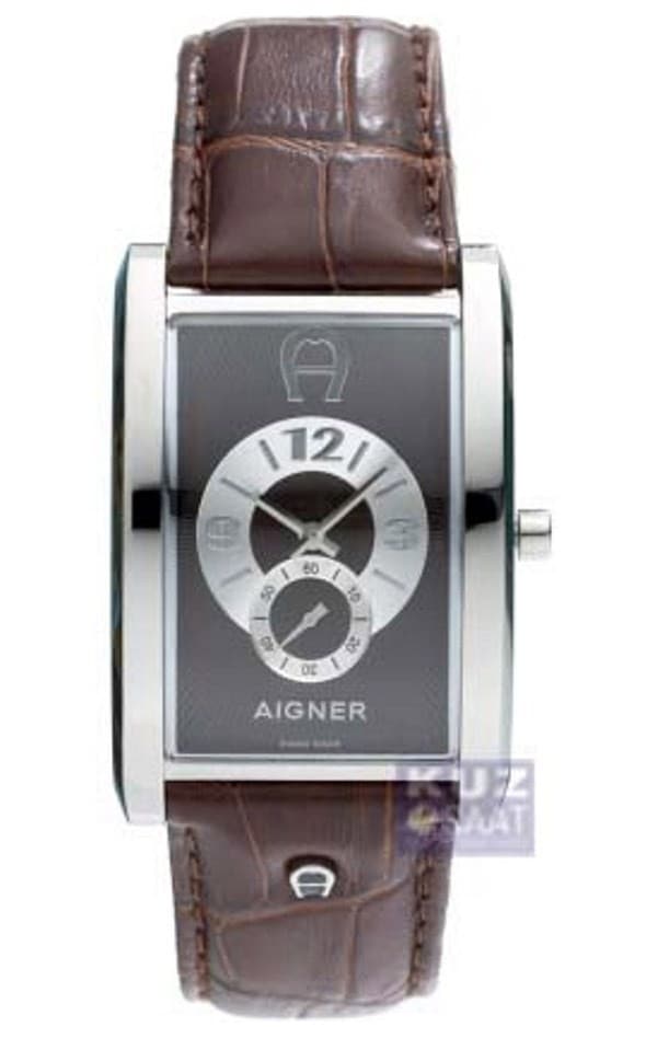 Aigner Saat Modelleri ve Fiyatlar n11