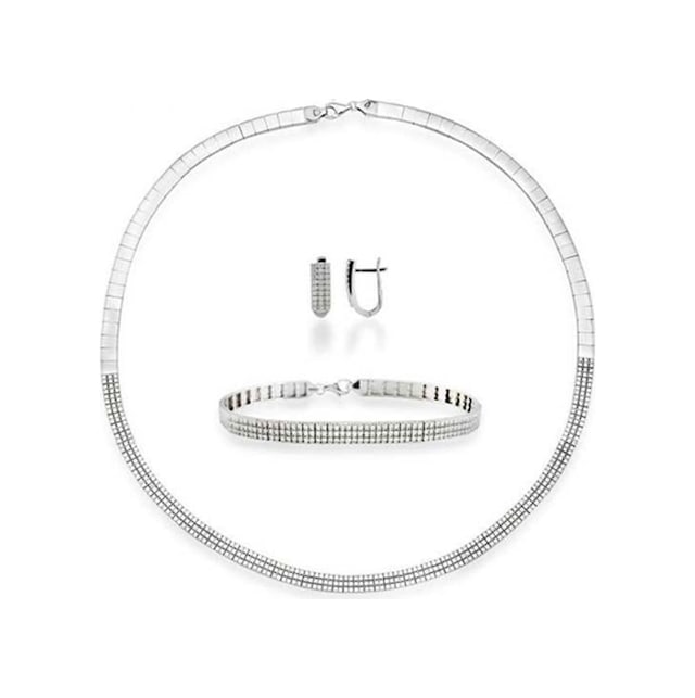 Oval Düğün Takım 25,50 Gram 14 Ayar Altın