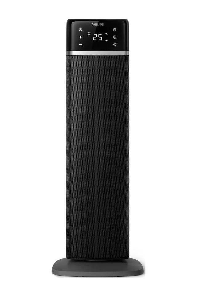 PHILIPS CX5120/11 KULE TİPİ ISITICI