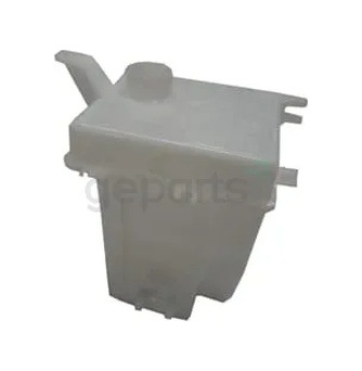 Ön Cam Su Bidonu / Deposu Motorsuz Tw Hyundai Accent - Era - 2006-2012