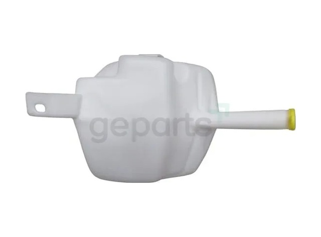 Ön Cam Su Bidonu / Deposu Kapaklı Ford Transıt - T15- 1996-2002