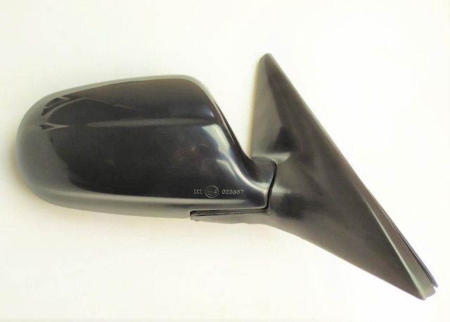 Ayna Honda Civic 1996-2000 Elektrikli 4 kapı Sağ