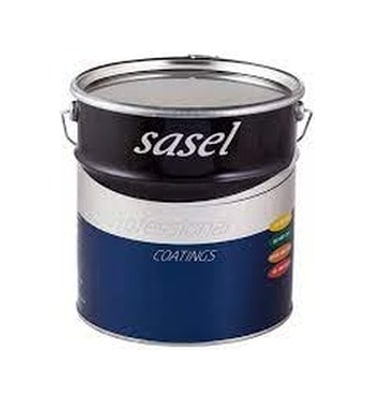 Sasel End Astar Beyaz 10kg