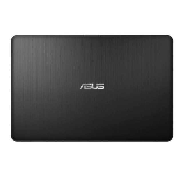 Live asus chat Contact and