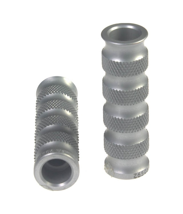 Kawasaki Zx6r Motosiklet Parçaları - Modifiye Ürünleri - n11.com