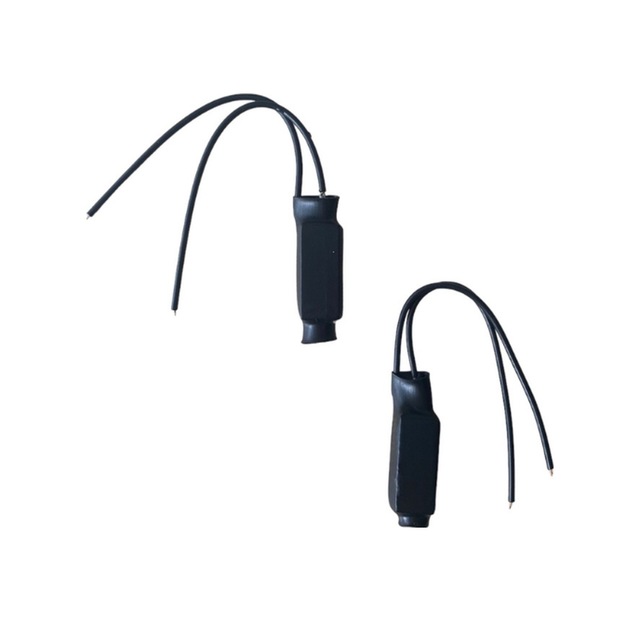 Led Arıza Işık Giderici 5w / Laye02