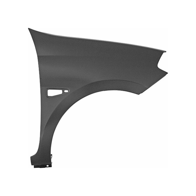Renault Thalia 2009-2012 Çamurluk Ön Delikli Sağ Sembollü Oem 7782709525