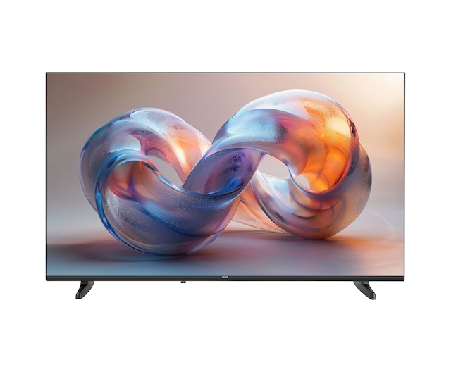 Vestel 50UT9760 50" 4K Smart TV