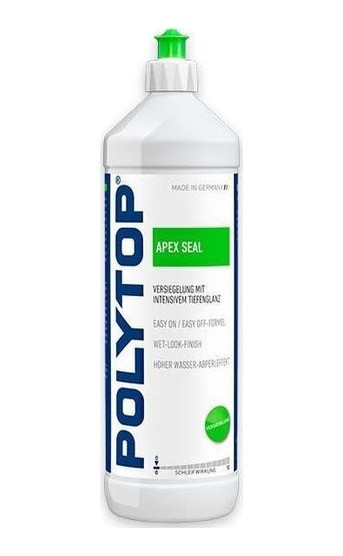 Polytop Apex Seal Cila 1lt