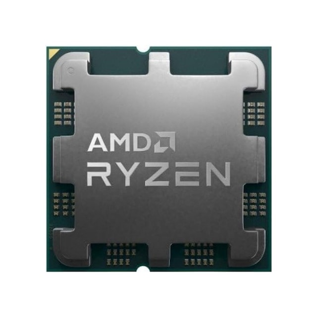 AMD Ryzen 5 5600 Tray