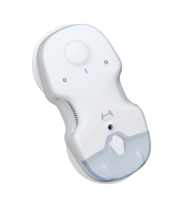 Hutt C65 Cam Silme Robotu