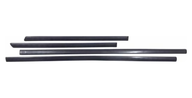 Vw Volkswagen Passat B5 1998 2005 Kapı Bandı Komple 3B0853515C