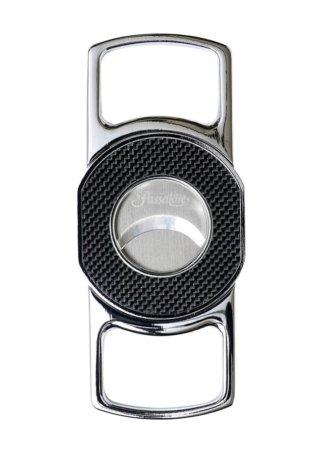 Passatore 56ring Metal Puro Makası 591677
