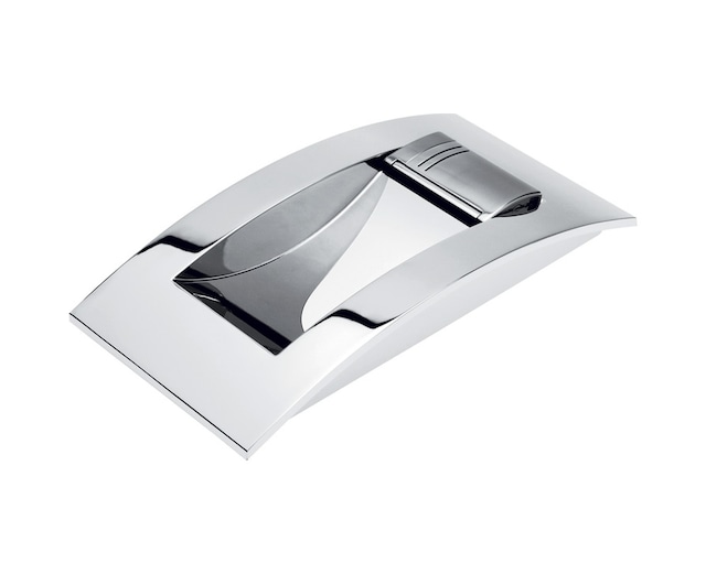 6400 ST DUPONT KÜL TABLASI 6400
