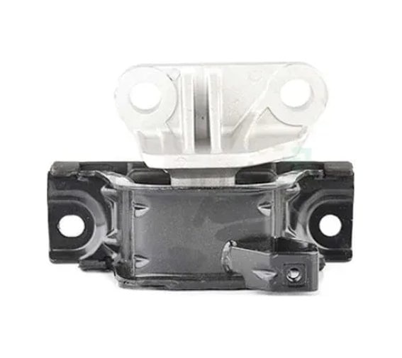 Motor Takozu Sol Corsa D 2007
