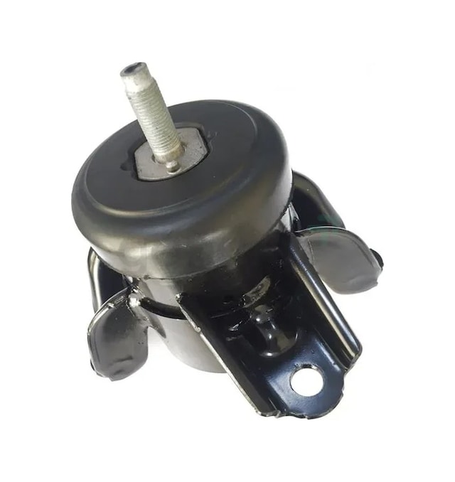 Motor Takozu Sağ Yağlı Accent 4 Blue 1.6 Dizel 2011