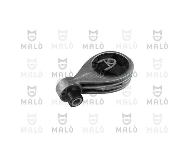 Motor Takozu Alt Qashqai 2008-2014