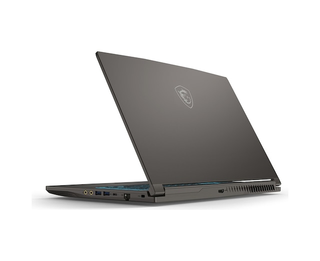 MSI Thin A15 B7VE-076XTRA36 R5-7535HS 64 GB 2 TB SSD RTX4050 15.6″ W11P Dizüstü Bilgisayar