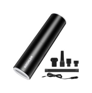 1.52cm X 28mt Karbon Rulo Siyah 3d Hava Kanallı / Cafı560