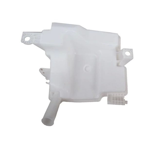 Ford Focus Sedan 2015-2018 Ve Hatchback Ön Cam Su Bidonu - Deposu Tw Oem No:bv6117b613be