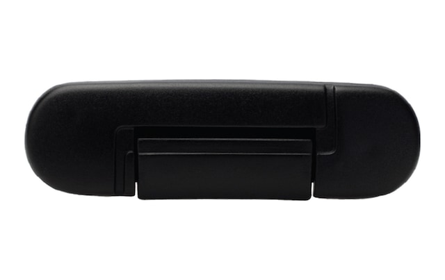Kapı Kolu Arka Sol M131 Glblseme - 72 88-97 Ym
