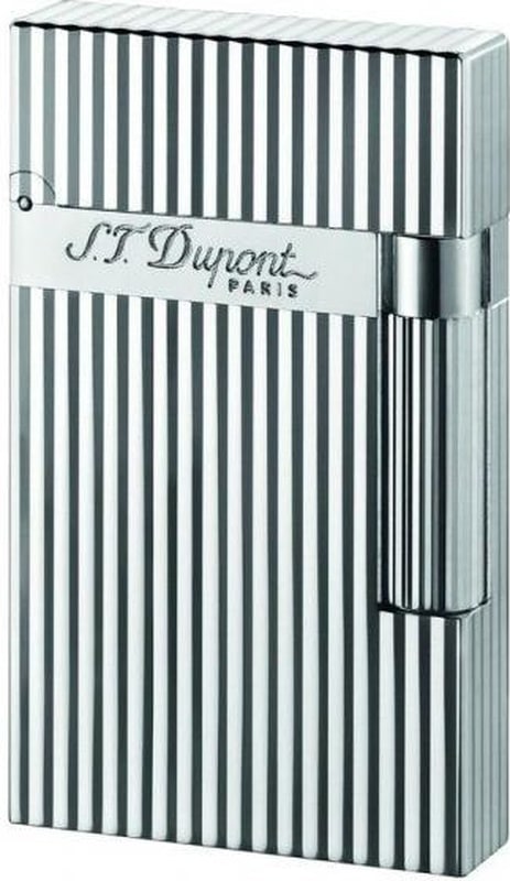 16817 St Dupont Çakmak