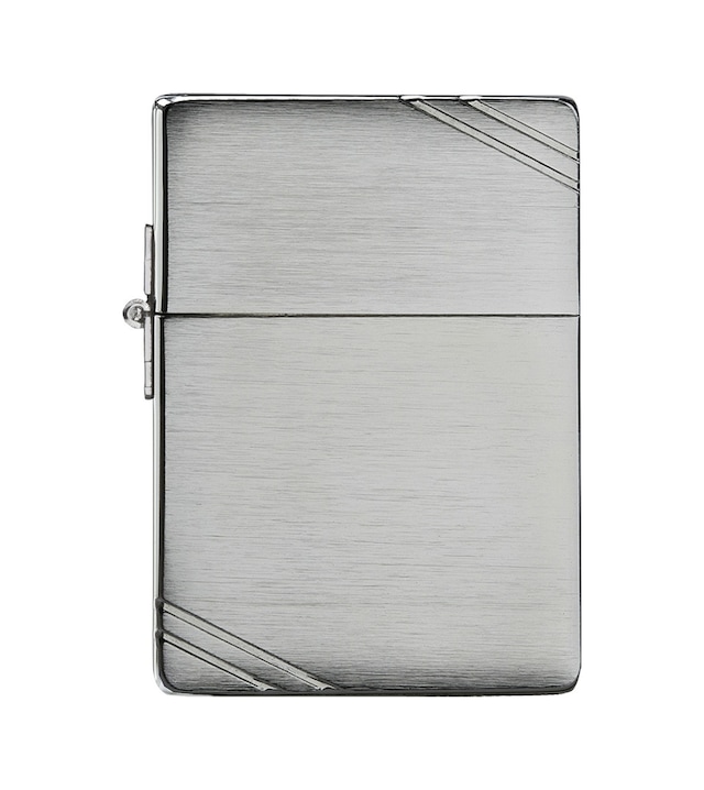 Zippo 1935 Slashes Çakmak - 1935-000014