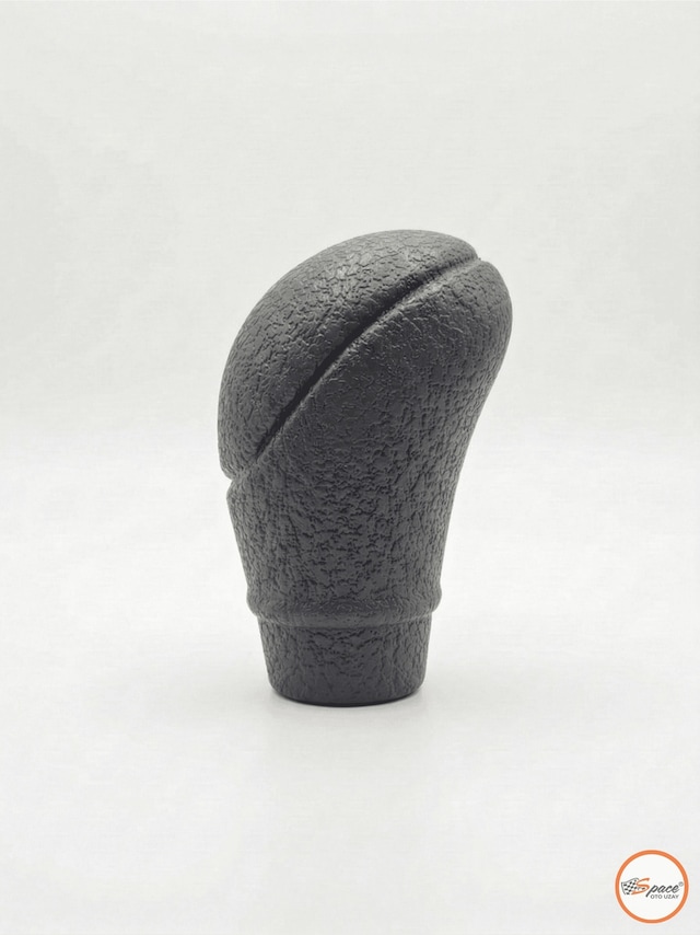 Vites Topuzu Kılıfı Düz Model Gri / Icvı225-1