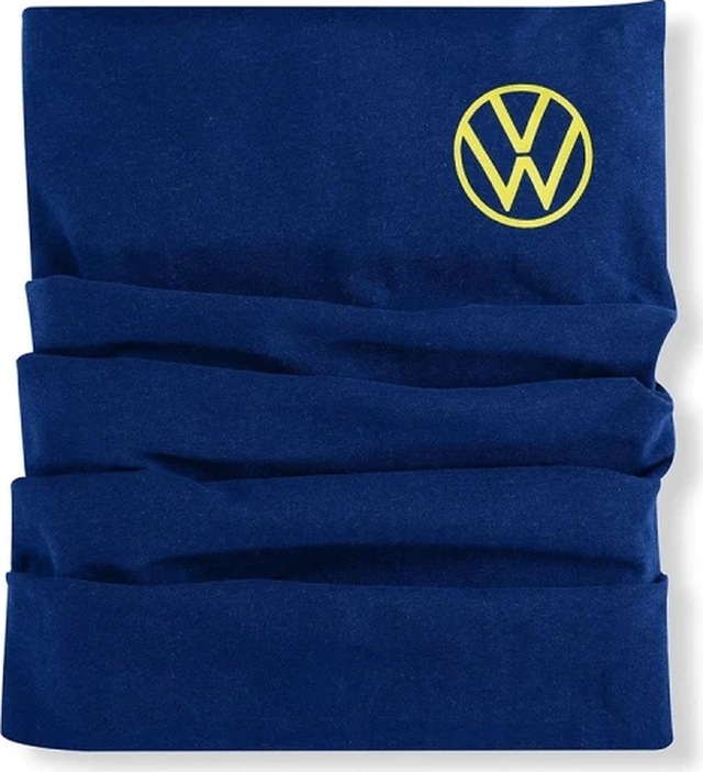 Volkswagen Çok Amaçlı Eşarp-boyunluk