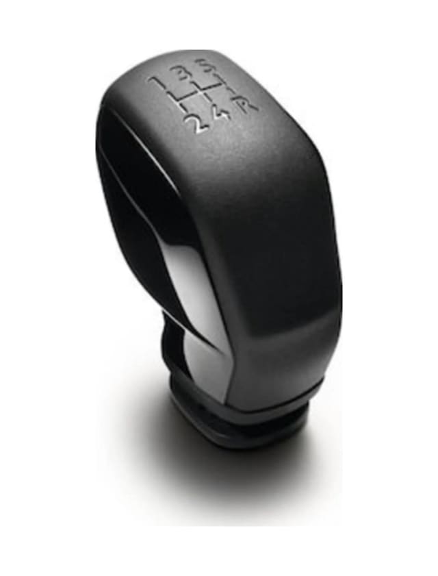 Vites Topuzu Siyah Peugeot 301/208/2008/3008/5008 /partner Tepee Aırcross/cactus Oem:96738471vv siyah