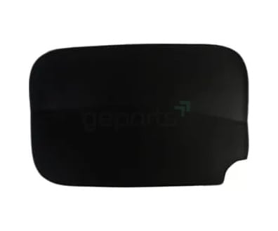 Yakit Depo Kapağı Diş Renault Kangoo - 3- 2008-2013