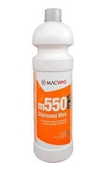 Macwag M550 Cila 1/1