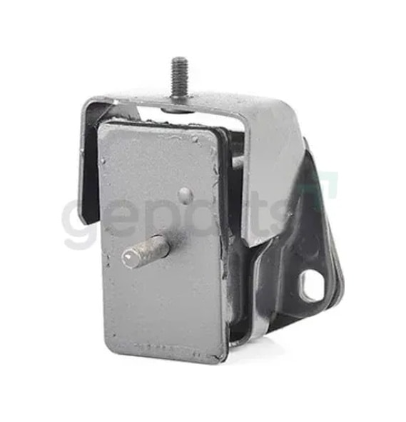 Motor Takozu Sag H100 Min / L300 Min 1993-2007