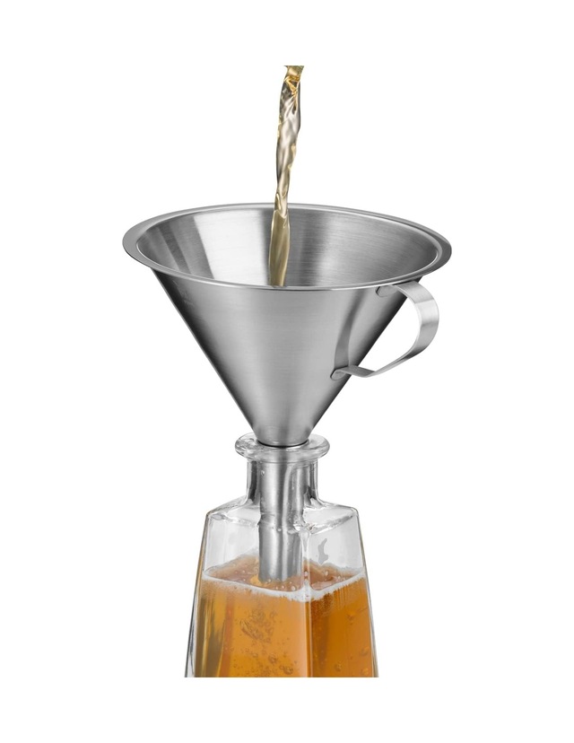 Wmf Gourmet Çeli K Huni