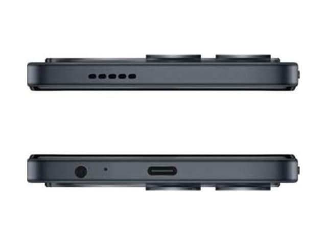 Tecno Spark 40 5G 8/256 GB (Tecno Türkiye Garantili)