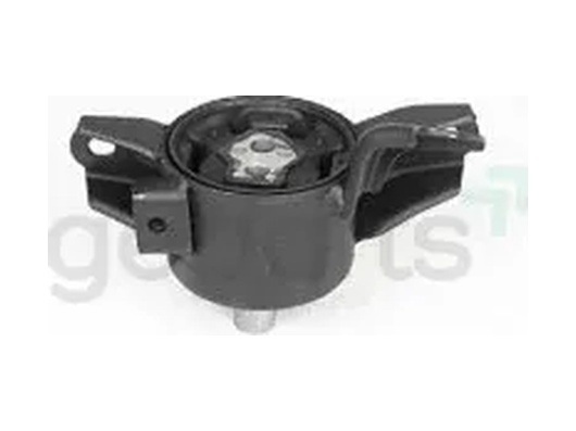 Motor Takozu Sol I30/elantra / Ceed 2012