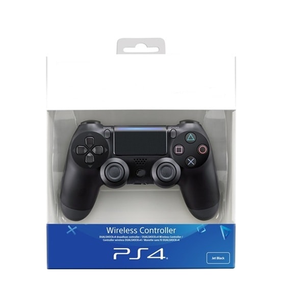 PS4 Uyumlu V2 Gamepad Sunset Orange Turuncu (PS4 Uyumlu/Pc Uyumlu)
