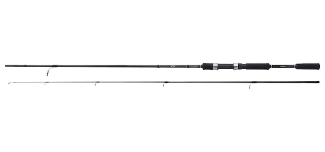 Shimano Fx Xt 240M 10-30Gr Olta Kamışı