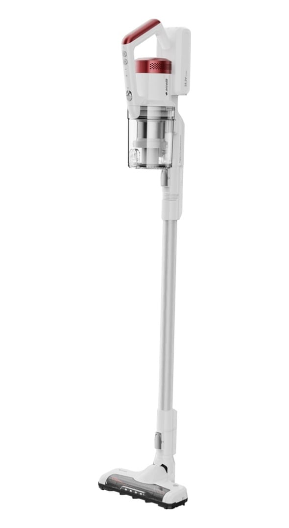 Arçelik SD 3341 Şarjlı Süpürge