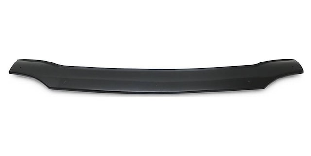 Nissan Sky Star Ön Kaput Rüzgarlığı 2001-2012 Arası